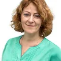 Реут Людмила Анатольевна
