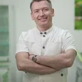 Коляго Алексей Леонидович