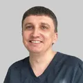 Туриченко Игорь Александрович
