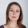 Лукашевич Наталья Александровна