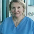 Костюкевич Римма Геннадьевна