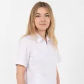 Шиманская Юлия Александровна