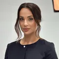 Белоусова Татьяна Николаевна