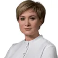 Асташёнок Елена Валерьевна