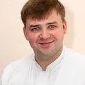Майзет Андрей Игоревич