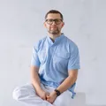 Шелег Владимир Леонидович