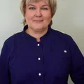 Кожемякина Ирина Викторовна