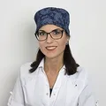 Грицкевич Наталья Павловна