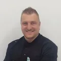 Кузьменко Михаил Александрович