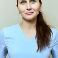 Каминская Екатерина Ивановна