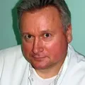 Сушкевич Дмитрий Брониславович