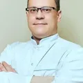 Цырусь Алексей Михайлович