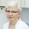 Мартысюк Елена Вячеславовна