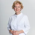 Балыко Инна Георгиевна