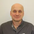 Викторов Сергей Вадимович