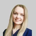 Сивчик Алеся Николаевна