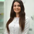 Рачко Ольга Николаевна