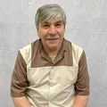 Зубов Юрий Николаевич