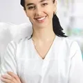 Володкевич Оксана Витальевна