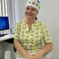 Каминская Оксана Леонидовна