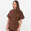 Артемова Анастасия Андреевна