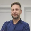 Герасимович Дмитрий Александрович