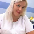 Заброцкая Татьяна Васильевна