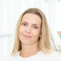 Зеневич Екатерина Евгеньевна