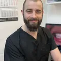 Каврус Дмитрий Романович