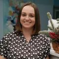 Илларионова Анна Игоревна