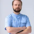 Русецкий Александр Юрьевич