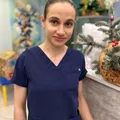 Масюк Алёна Вячеславовна