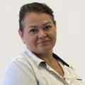 Яцкевич Ирина Михайловна