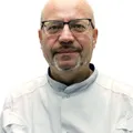 Каменков Дмитрий Владимирович