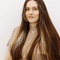 Зыгмантович Татьяна Сергеевна