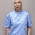 Вакун Наталья Валерьевна