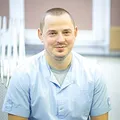 Танкович Антон Николаевич