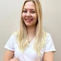 Машекина Александра Сергеевна