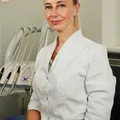Журавлева Наталья Сергеевна