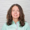 Ломоносова Елена Николаевна
