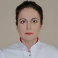 Павлович Лариса Александровна