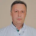 Павлович Андрей Анатольевич