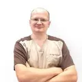 Наумовец Егор Анатольевич