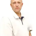 Шут Сергей Сергеевич