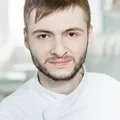 Грищенков Арсений Сергеевич