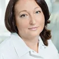 Шеметова Елена Анатольевна