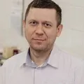 Ковшер Олег Николаевич