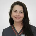 Ольшанская Лаура Константиновна