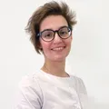 Плескацевич Диана Ивановна