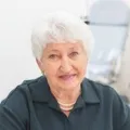 Евич Анна Алексеевна